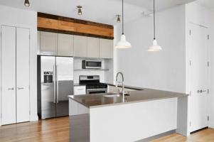 featured image of 335 Carroll St