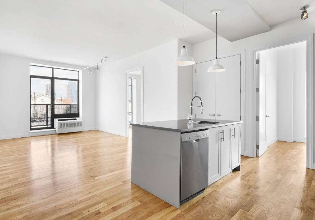 335 Carroll - Photo 5 of 50