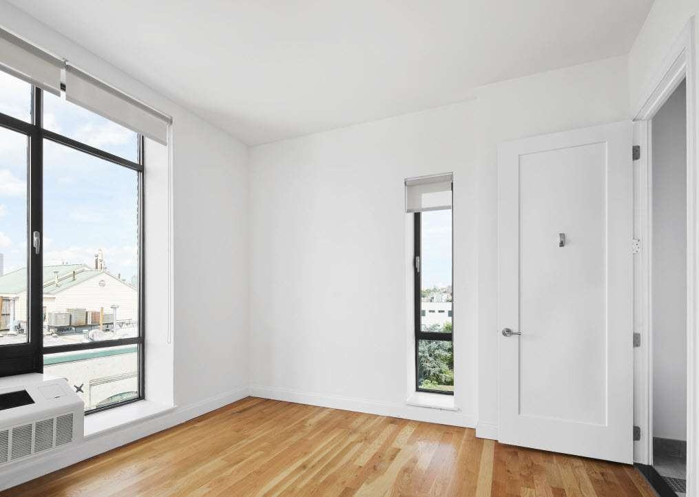 335 Carroll - Photo 6 of 50