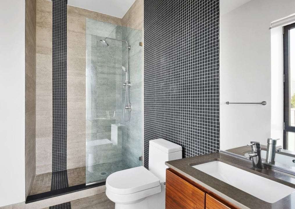 335 Carroll - Photo 7 of 50