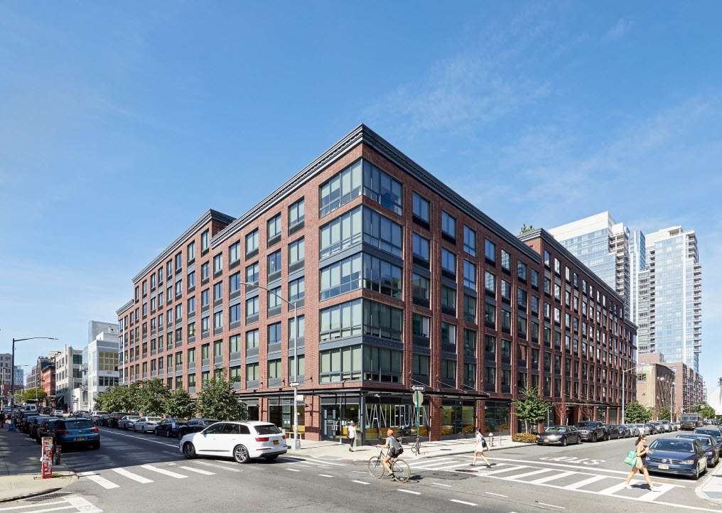 50 North 5th - Photo 2 of 50