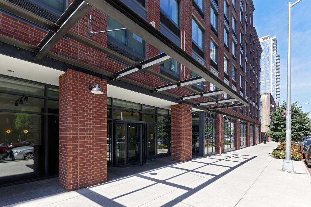 50 North 5th - Photo 3 of 50