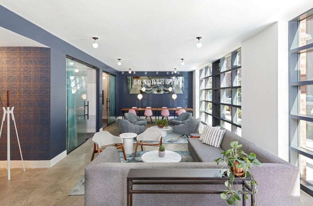 50 North 5th - Photo 4 of 50