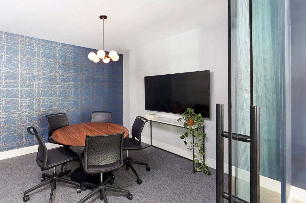 50 North 5th - Photo 5 of 50