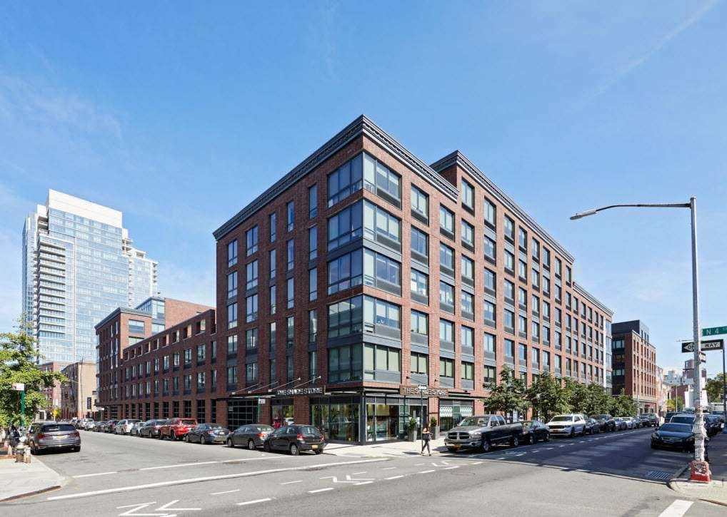 50 North 5th - Photo 6 of 50