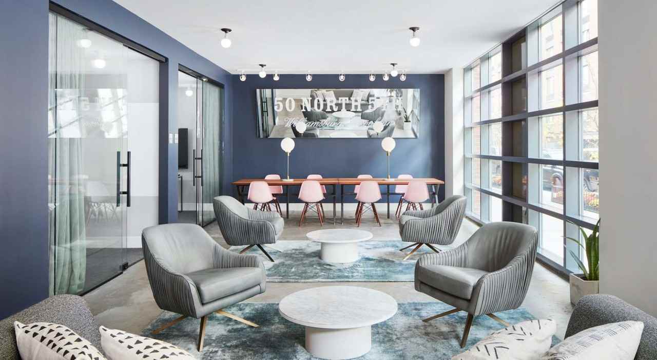 50 North 5th - Photo 7 of 50