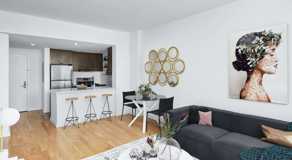 50 North 5th - Photo 1 of 1