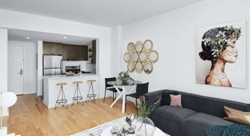 featured image of 50 N 5th St