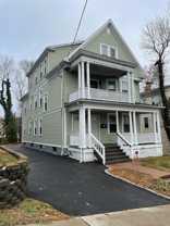 41 Fairfield St #3 - Photo 1 of 1