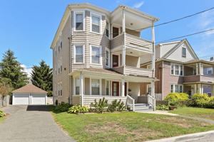 featured image of 46 Churchill Street