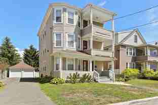 46 Churchill St - Photo 1 of 1