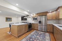 111A Great Hill Rd - Photo 1 of 1