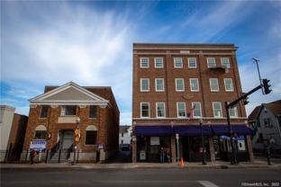 70 S Main St #3A - Photo 1 of 1
