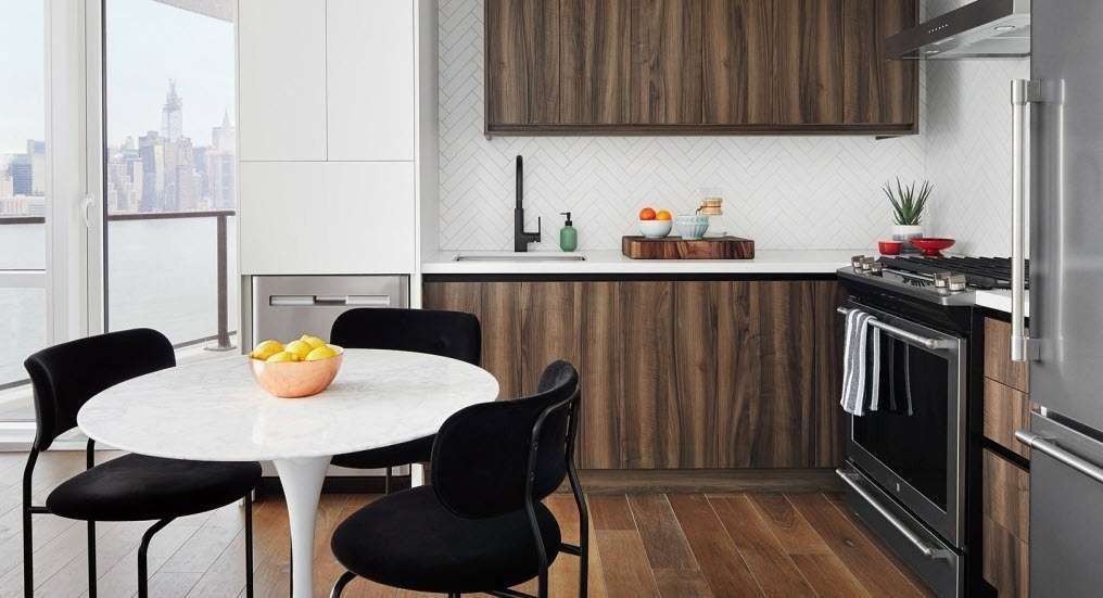 The Greenpoint - Photo 2 of 50