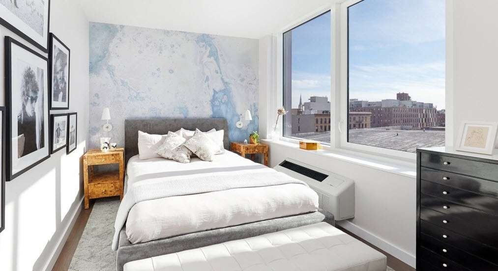 The Greenpoint - Photo 4 of 50