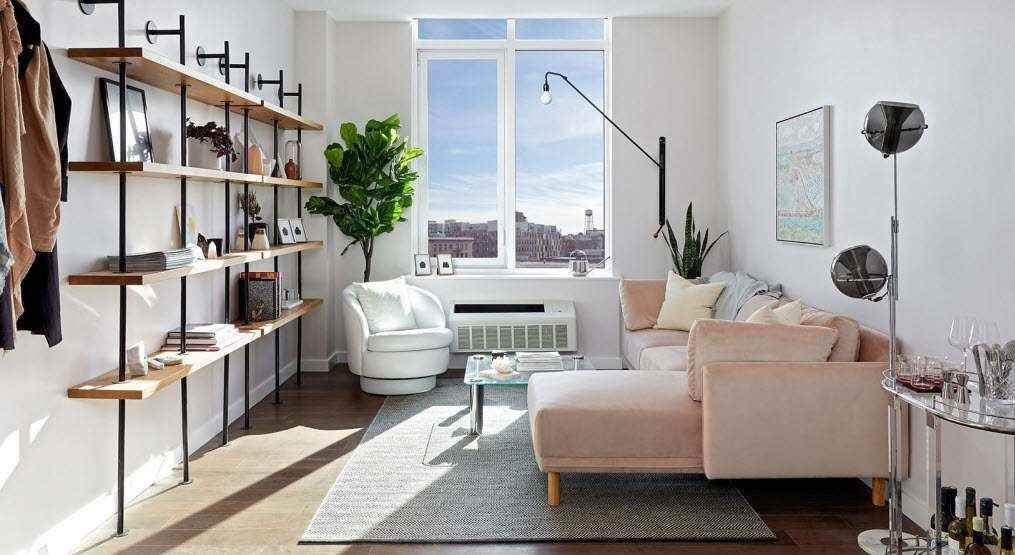 The Greenpoint - Photo 3 of 50