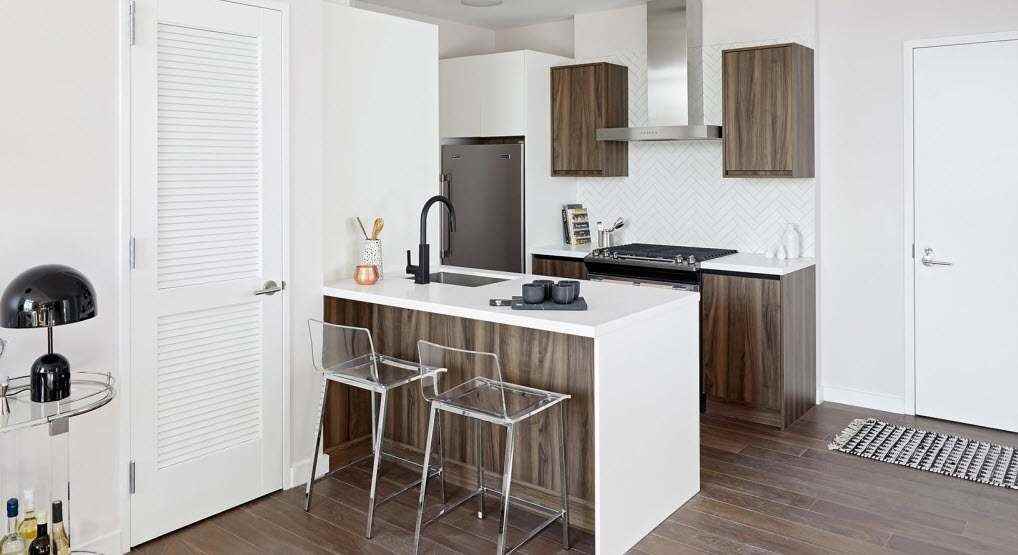 The Greenpoint - Photo 6 of 50