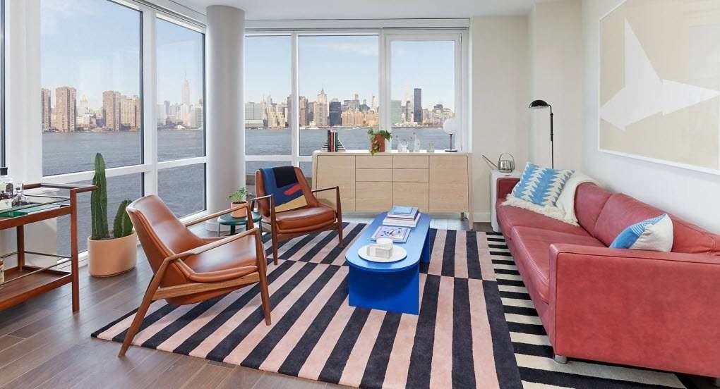 The Greenpoint - Photo 7 of 50