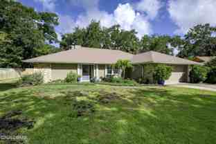 6118 Del Rio Dr - Photo 1 of 1