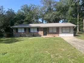 221 Jones Rd - Photo 1 of 1