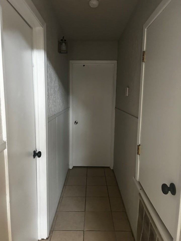 2247 2nd St - Photo 7 of 19