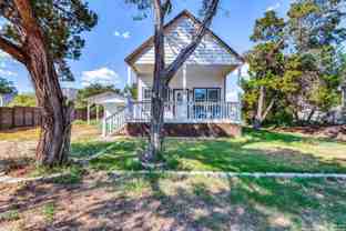 26822 Blue Cove Rd - Photo 1 of 1
