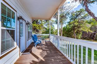 26822 Blue Cove Rd - Photo 1 of 1