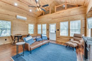 26822 Blue Cove Rd - Photo 1 of 1