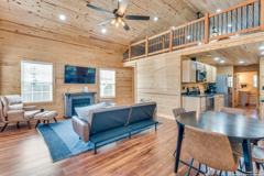 26822 Blue Cove Rd - Photo 1 of 1