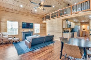 26822 Blue Cove Rd - Photo 1 of 1