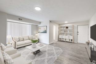 Prime Hamburg Apartments - Photo 1 of 1