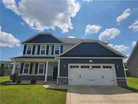 5717 Pondhaven Dr - Photo 1 of 1