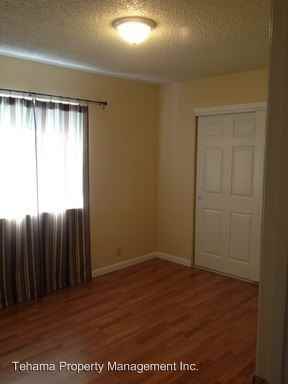 630 Nicklaus Ave - Photo 2 of 11