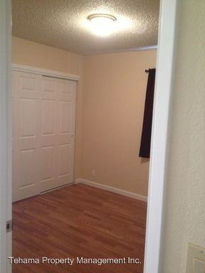 630 Nicklaus Ave - Photo 3 of 11