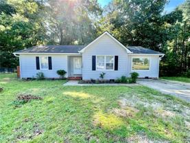 1505 Diamond Rd - Photo 1 of 1