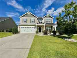 featured image of 608 Stonebriar Ave