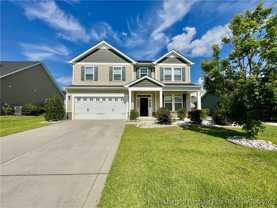 608 Stonebriar Ave - Photo 1 of 1