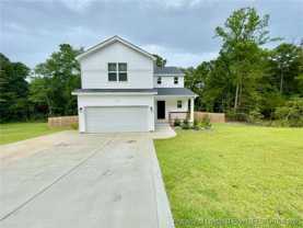 3034 Cricket Rd - Photo 1 of 1