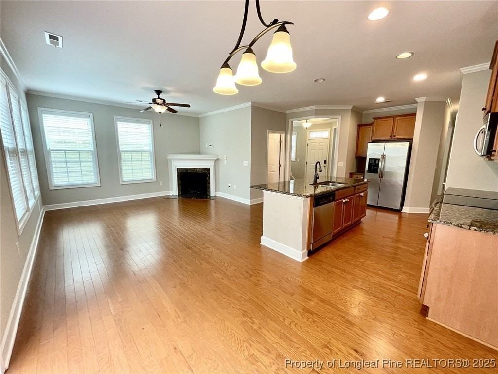 148 Pine Hawk Dr - Photo 4 of 22