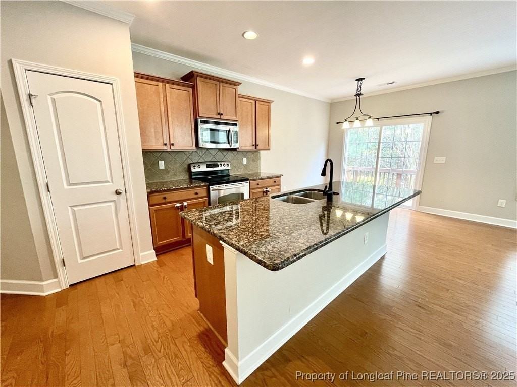 148 Pine Hawk Dr - Photo 6 of 22