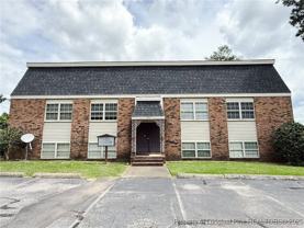 307 Bradford Ave Apt 3 #Apt 3 - Photo 1 of 1