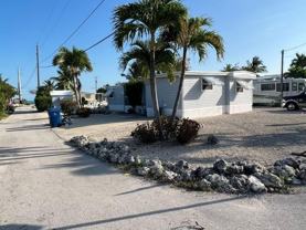 59733 Paradise Pl - Photo 1 of 1