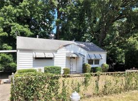 6279 Susan Ln - Photo 1 of 1