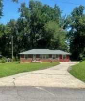 2229 Beecher Cir Sw - Photo 1 of 1