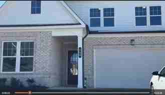 209 Artisan Dr Se - Photo 1 of 1