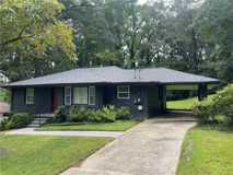 1397 Skyhaven Rd Se - Photo 1 of 1