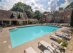 2771 Durham Dr Ne #61 - Photo 1 of 1