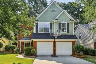 4284 Cabretta Dr Se - Photo 1 of 1