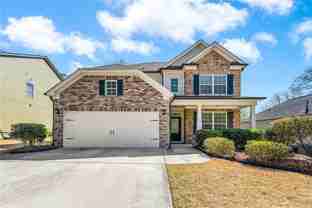 2145 Red Barn Ct - Photo 1 of 1