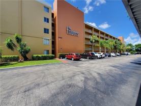 2366 E Mall Dr Apt 421 #421 - Photo 1 of 1